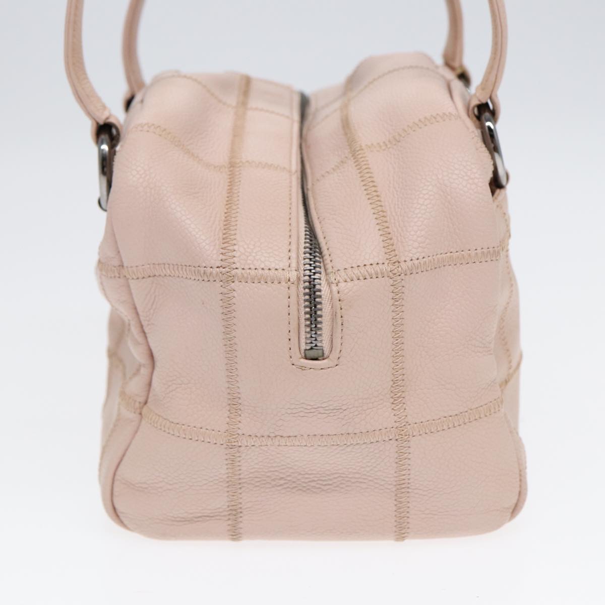 Chanel Shoulder Bag - Ewore Bags