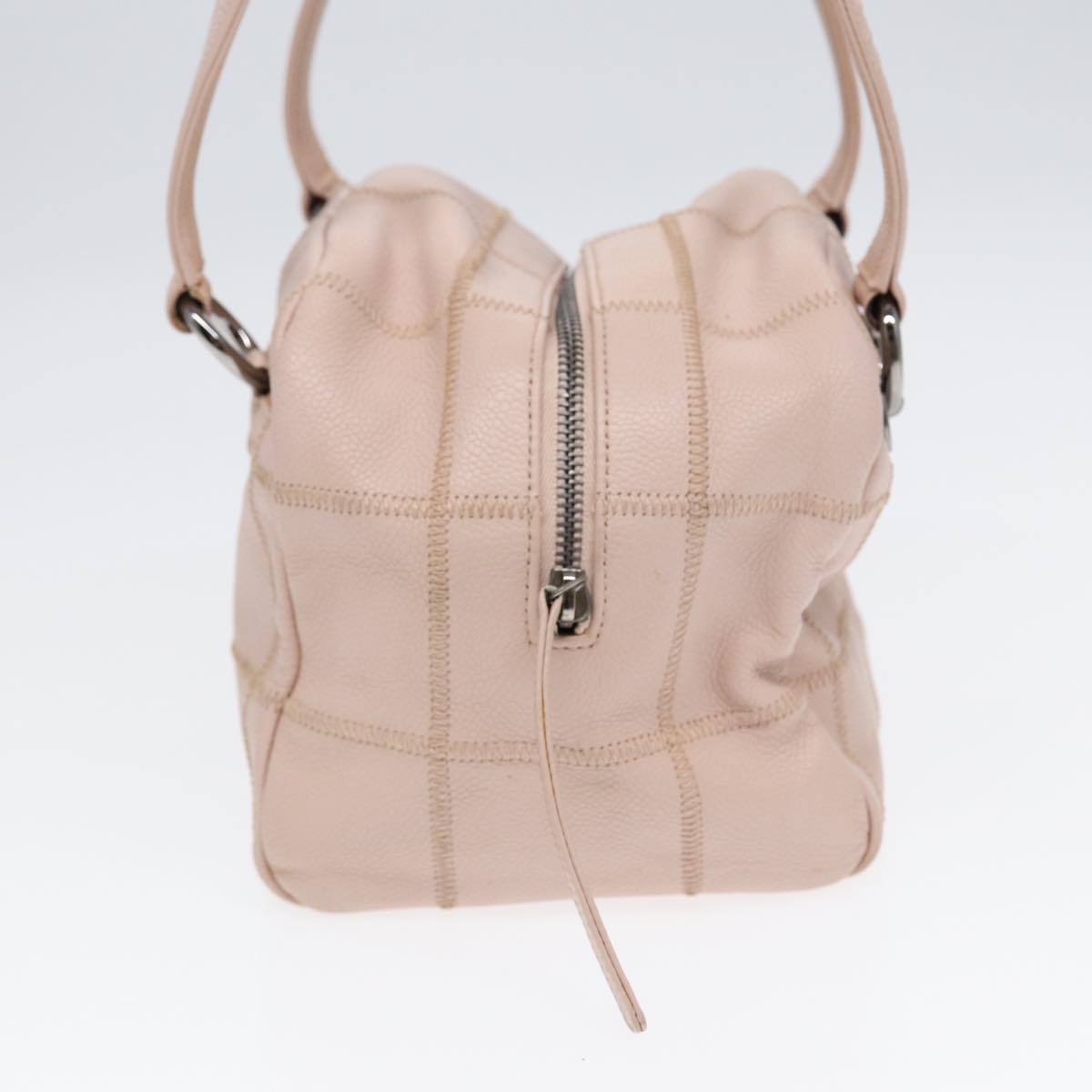 Chanel Shoulder Bag - Ewore Bags