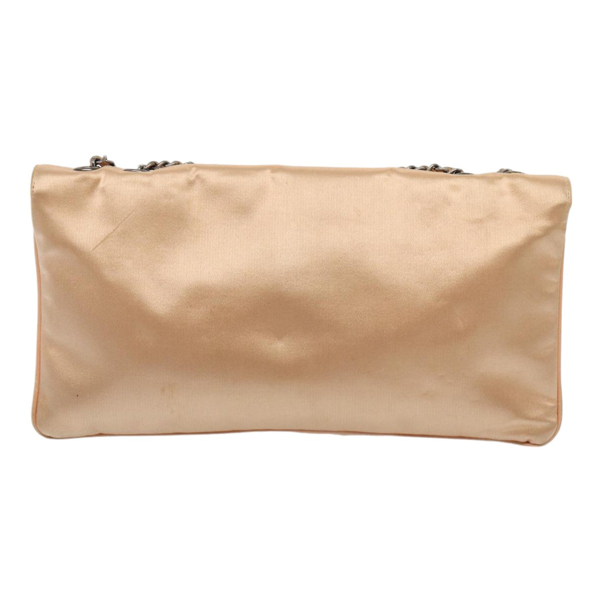 Chanel Shoulder Bag - Ewore Bags