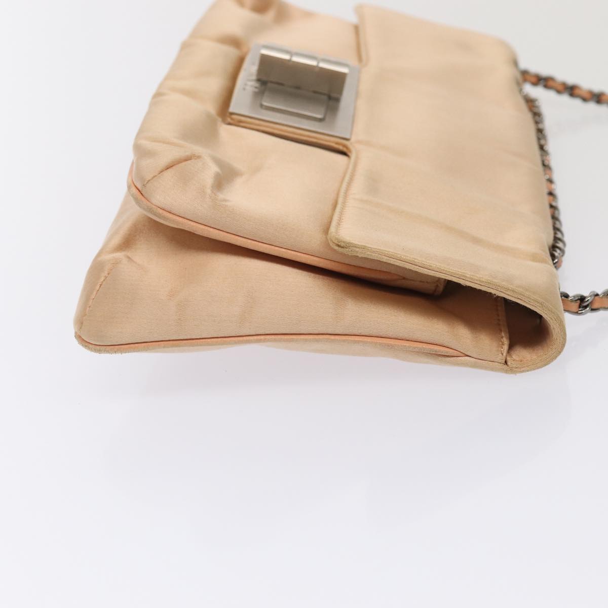 Chanel Shoulder Bag - Ewore Bags
