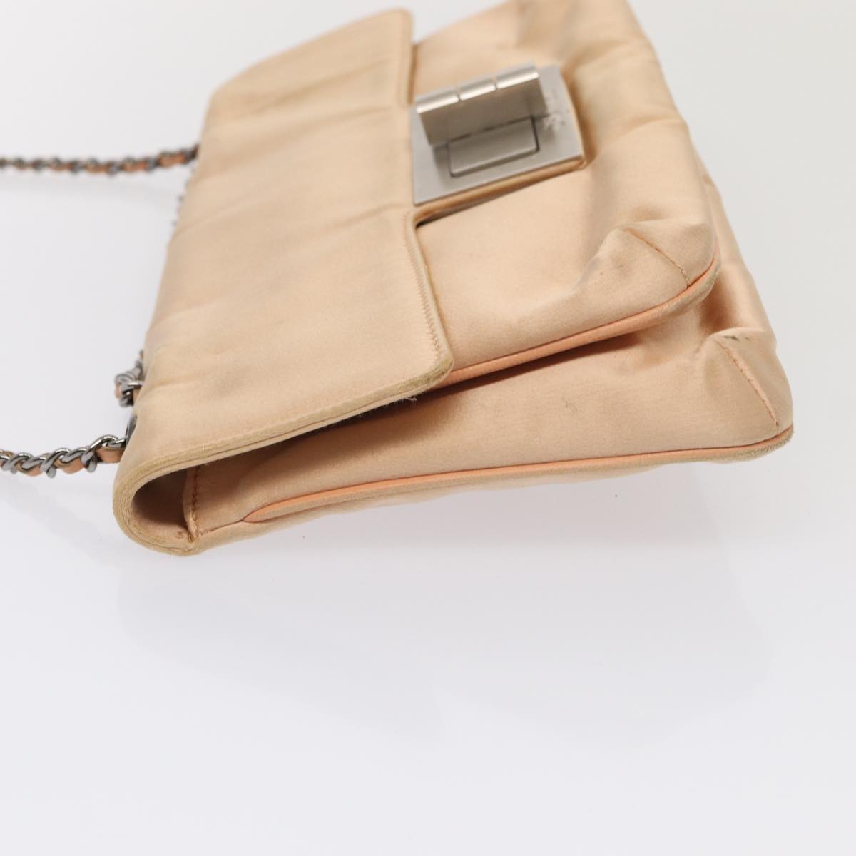 Chanel Shoulder Bag - Ewore Bags