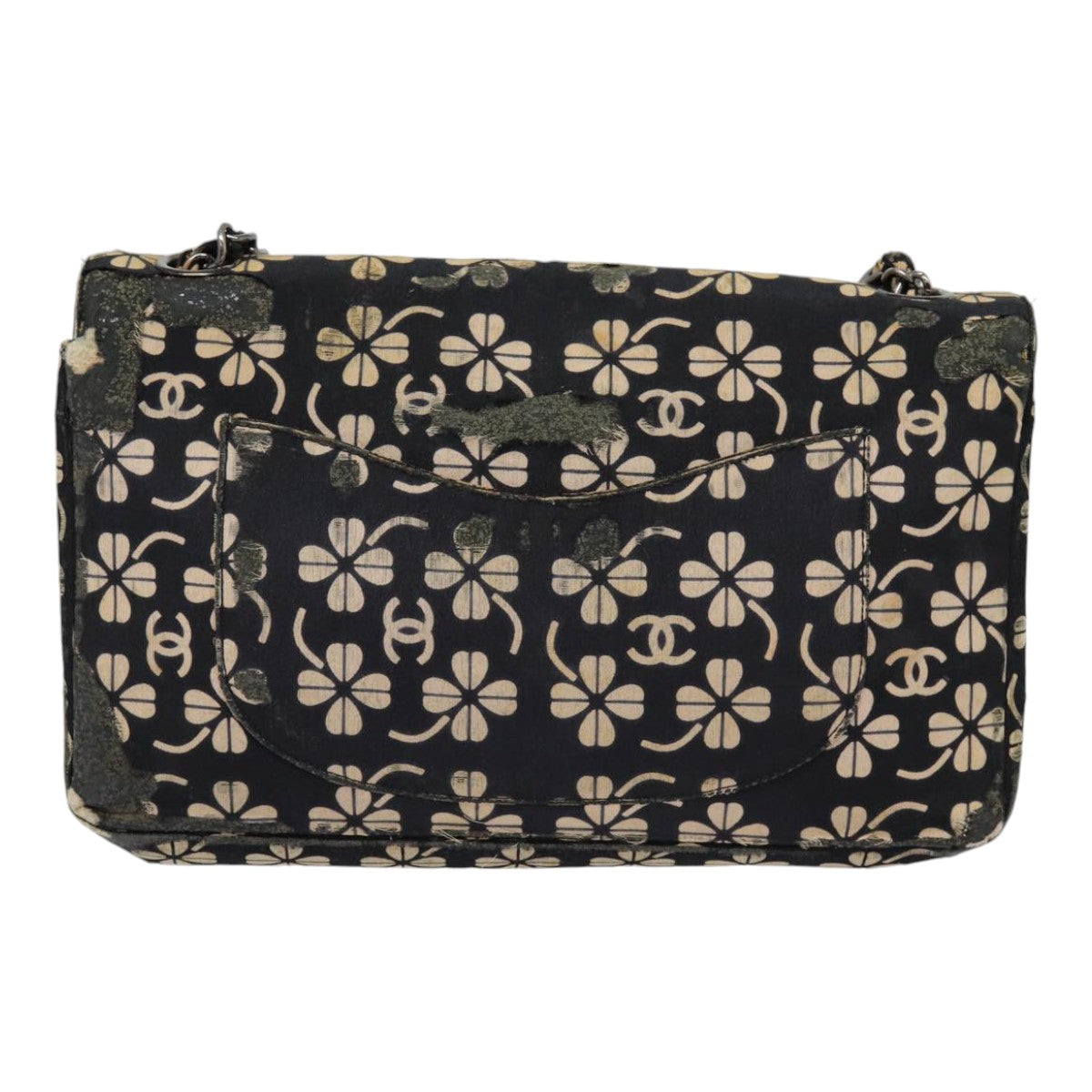 Chanel Shoulder Bag - Ewore Bags