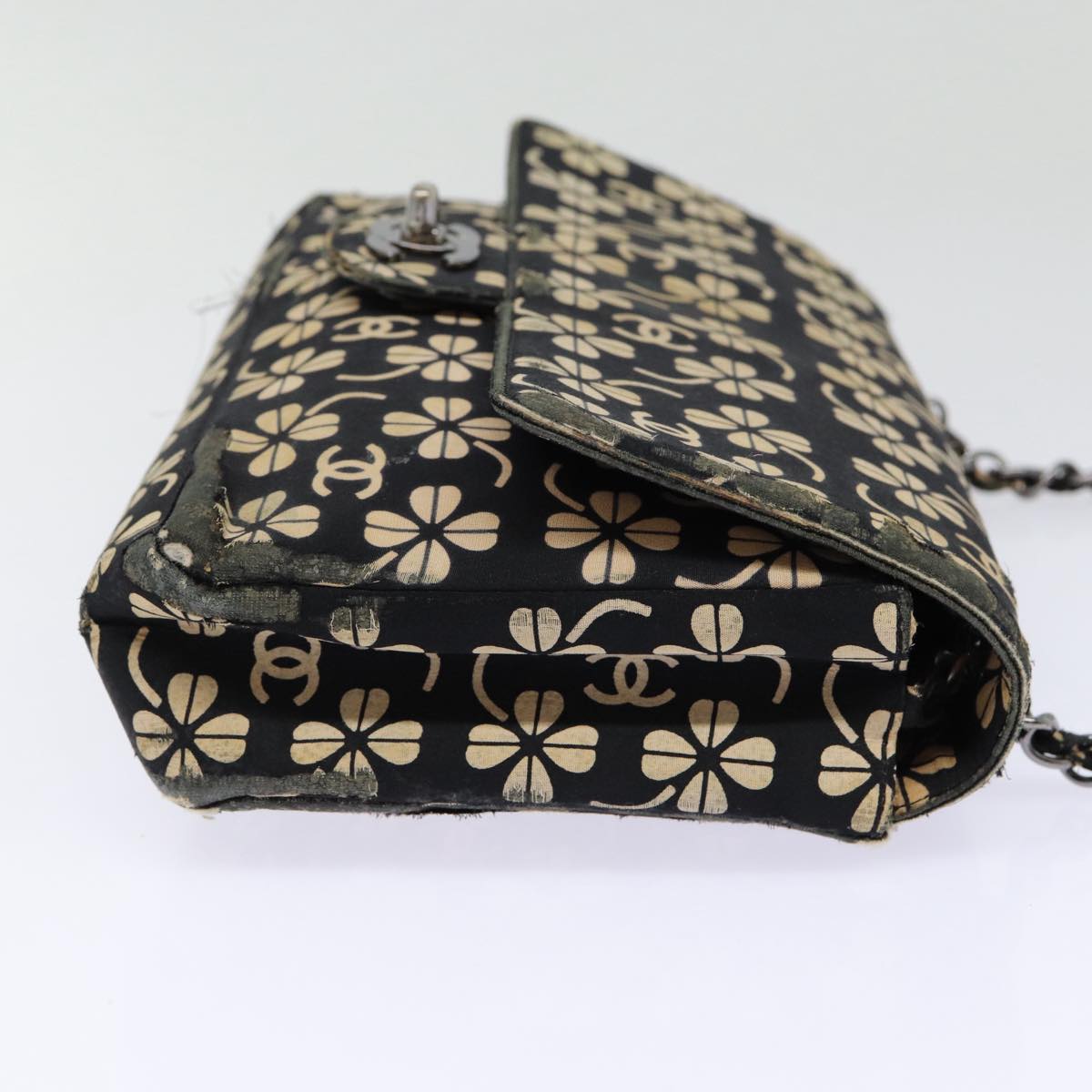 Chanel Shoulder Bag - Ewore Bags