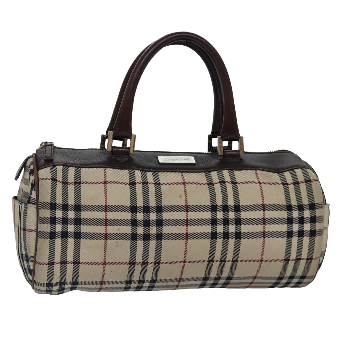 Burberry Handbag - Ewore Bags