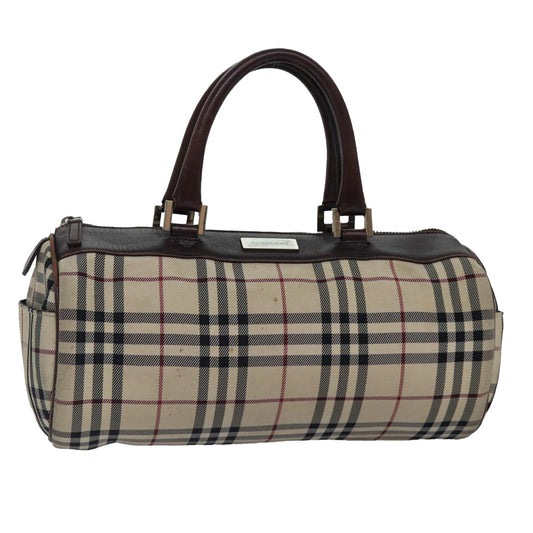 Burberry Handbag - Ewore Bags