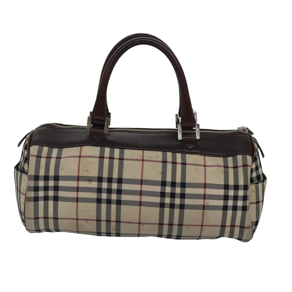 Burberry Handbag - Ewore Bags
