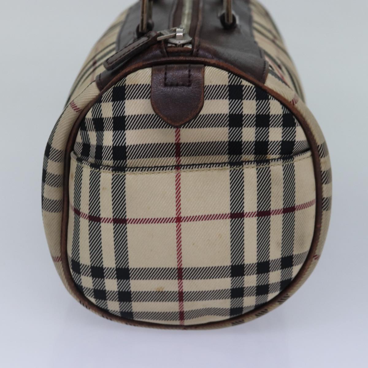 Burberry Handbag - Ewore Bags