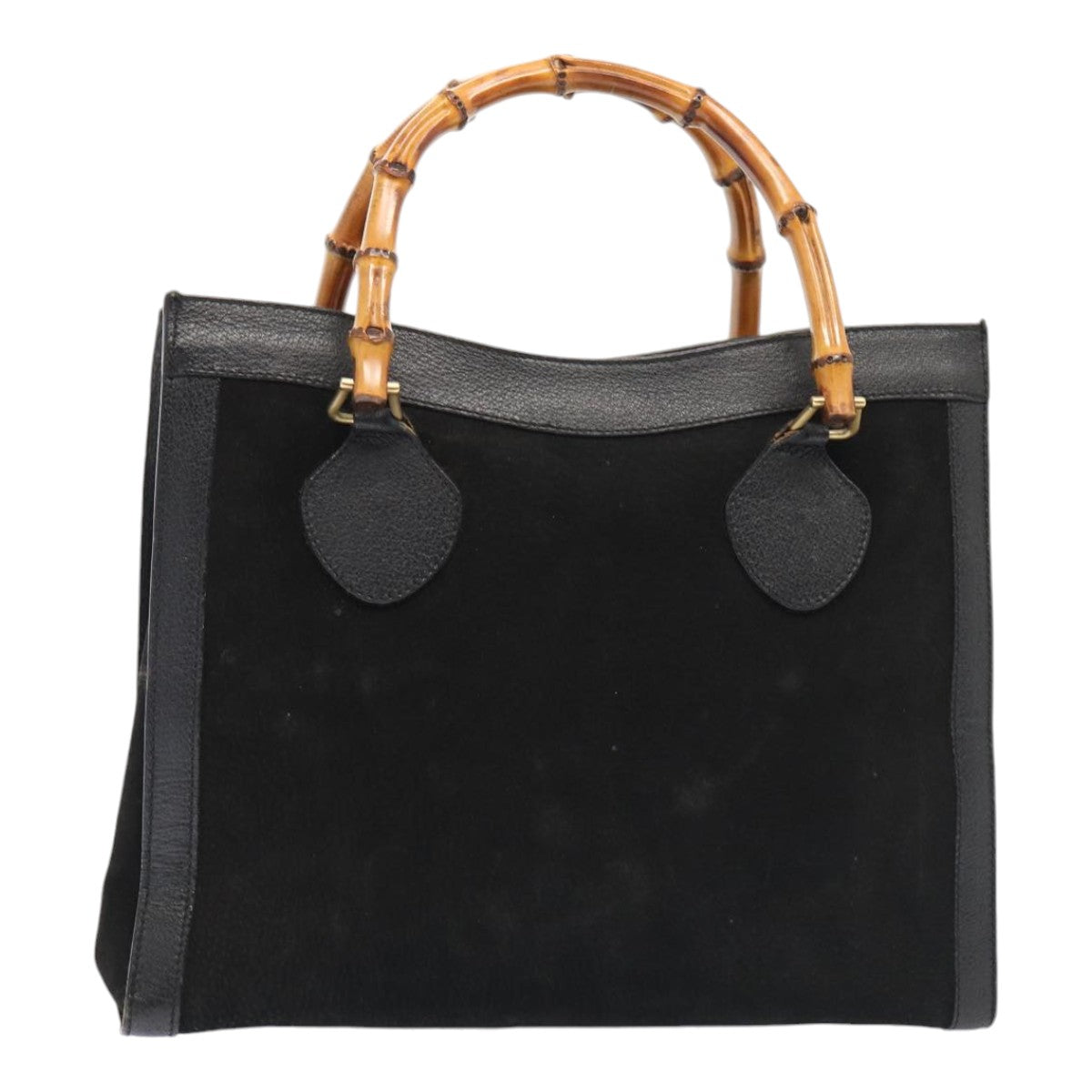 Gucci Designer Handbag