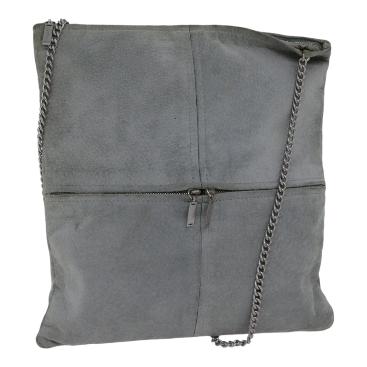 Chanel Shoulder Bag - Ewore Bags