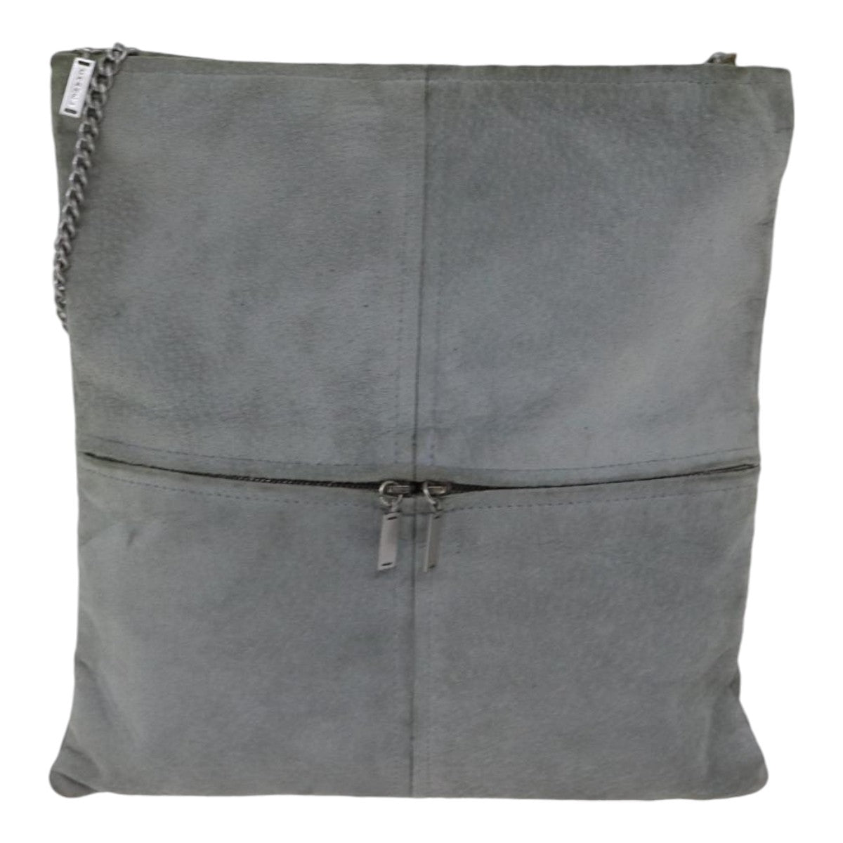 Chanel Shoulder Bag - Ewore Bags