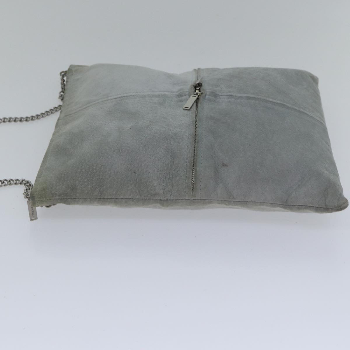 Chanel Shoulder Bag - Ewore Bags