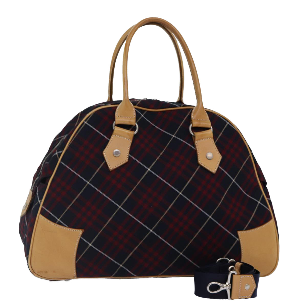 Burberry Handbag - Ewore Bags