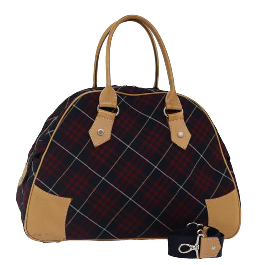 Burberry Handbag - Ewore Bags