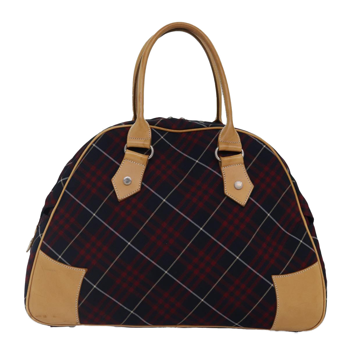 Burberry Handbag - Ewore Bags