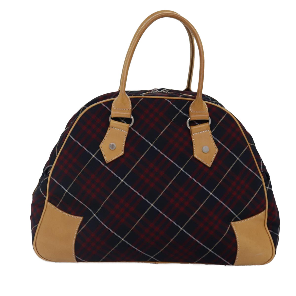Burberry Handbag - Ewore Bags