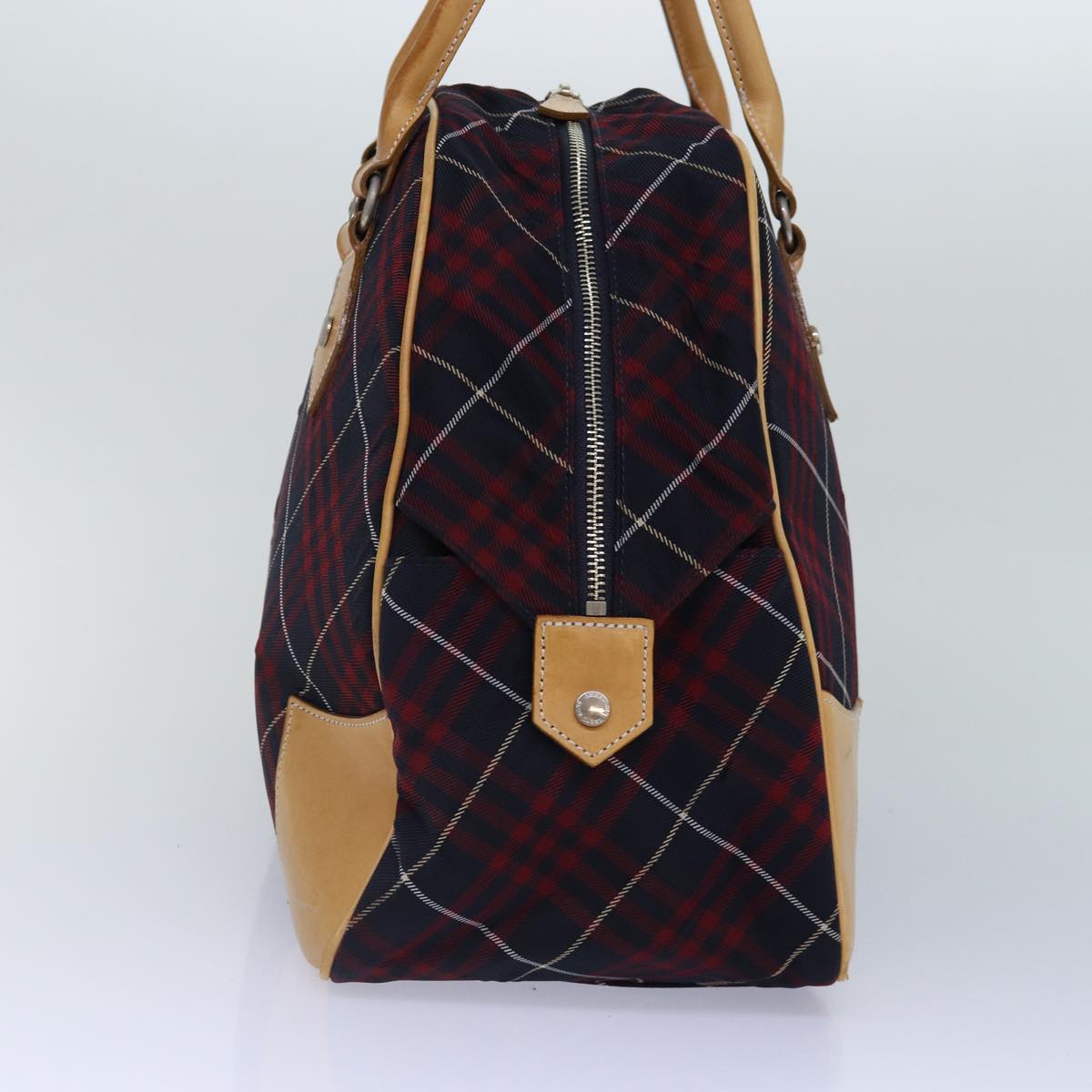 Burberry Handbag - Ewore Bags