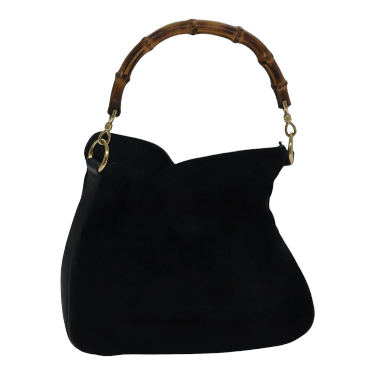 Gucci Designer Shoulder Bag