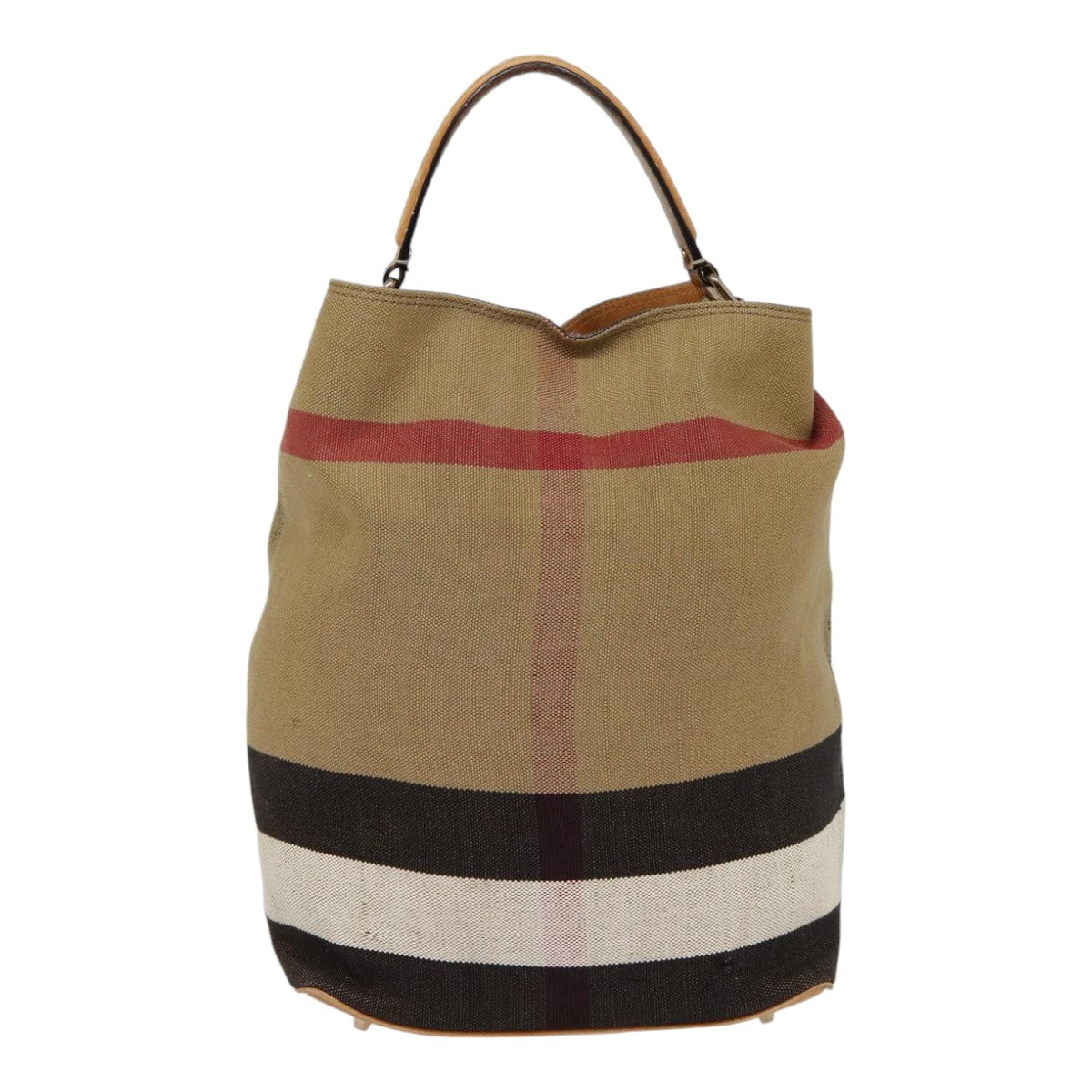 Burberry Handbag - Ewore Bags