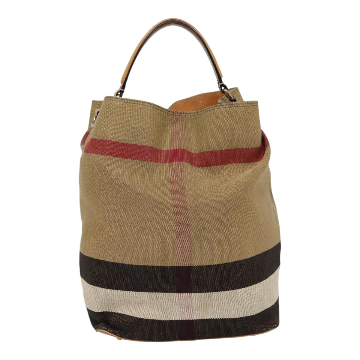 Burberry Handbag - Ewore Bags