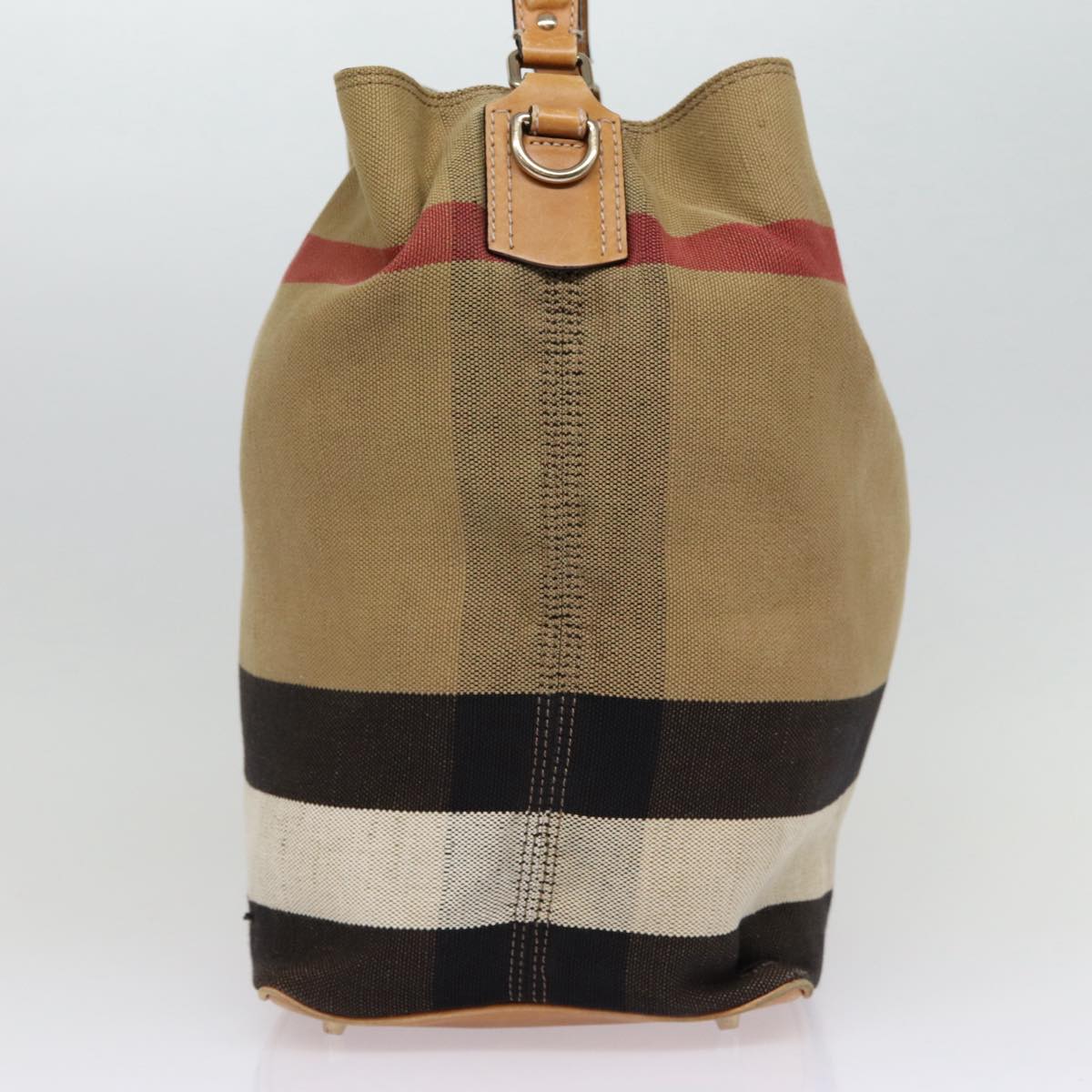 Burberry Handbag - Ewore Bags