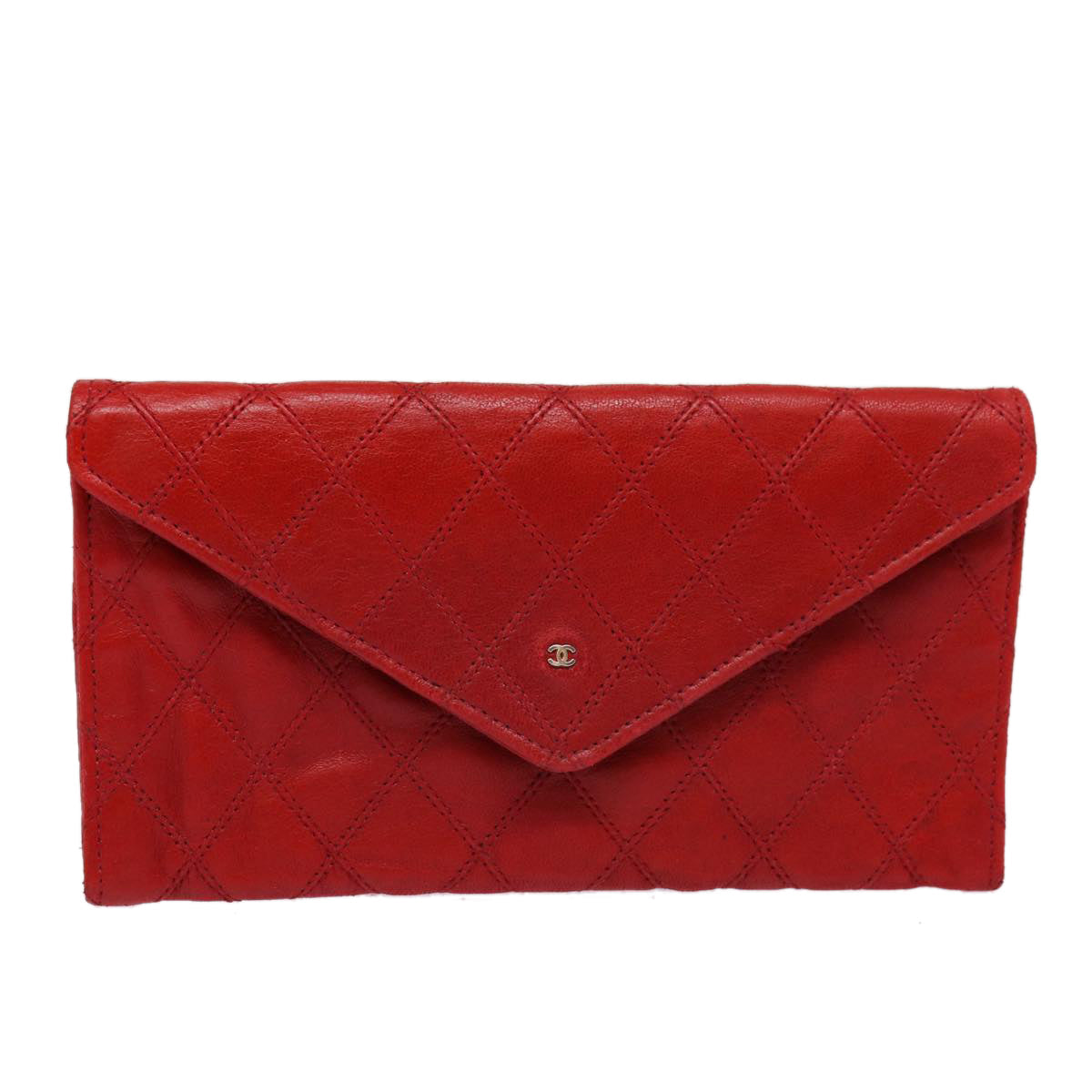 Chanel Handbag - Ewore Bags