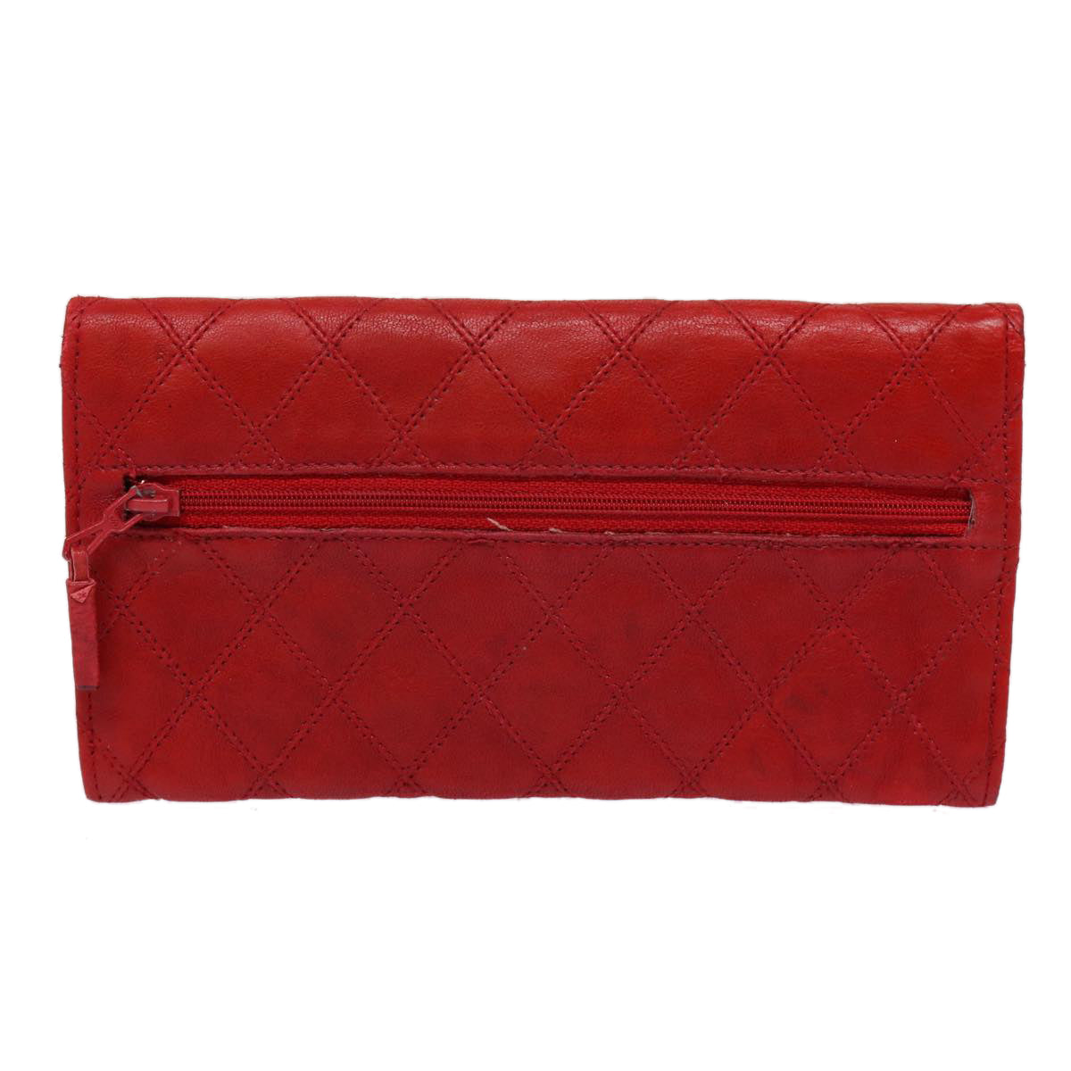 Chanel Handbag - Ewore Bags
