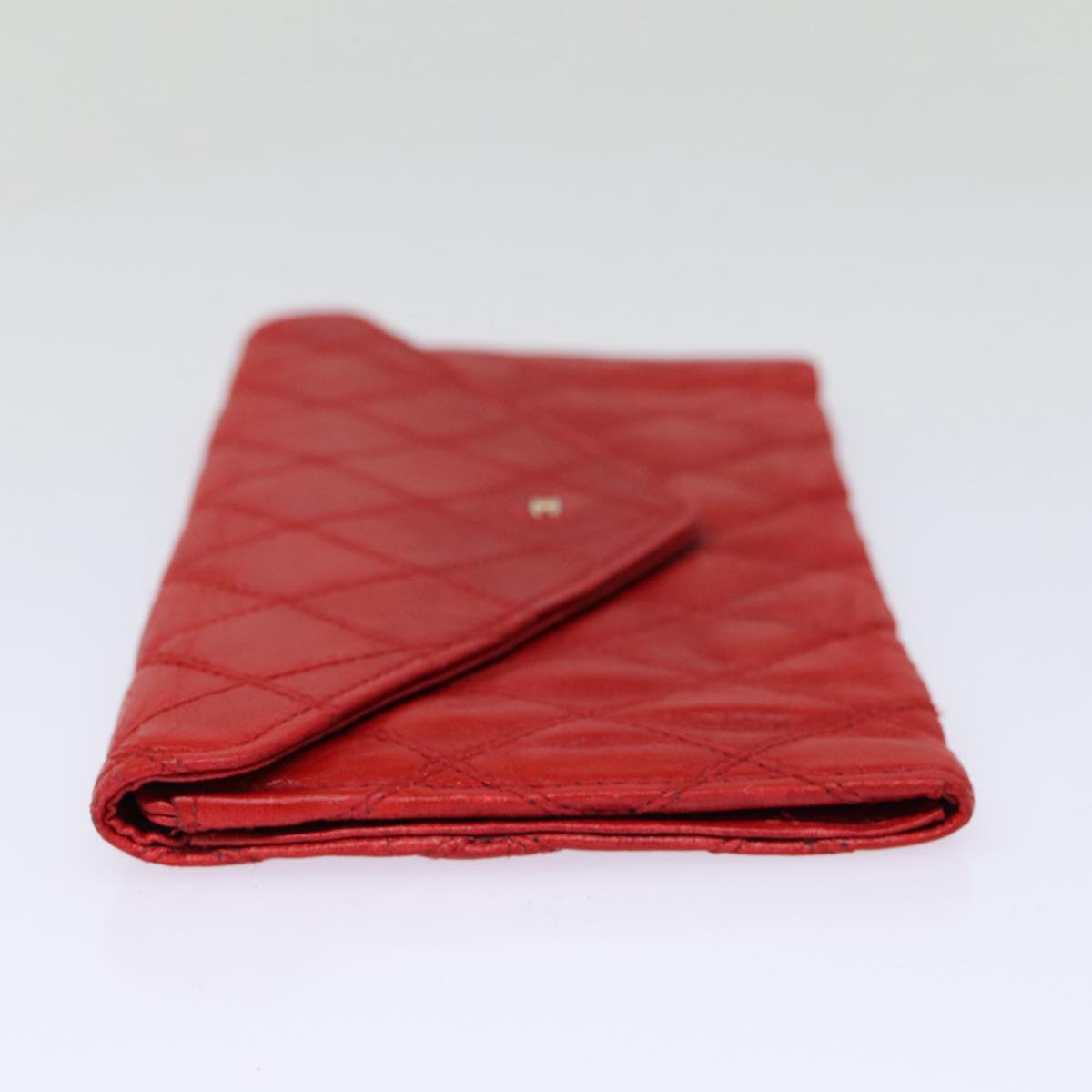 Chanel Handbag - Ewore Bags