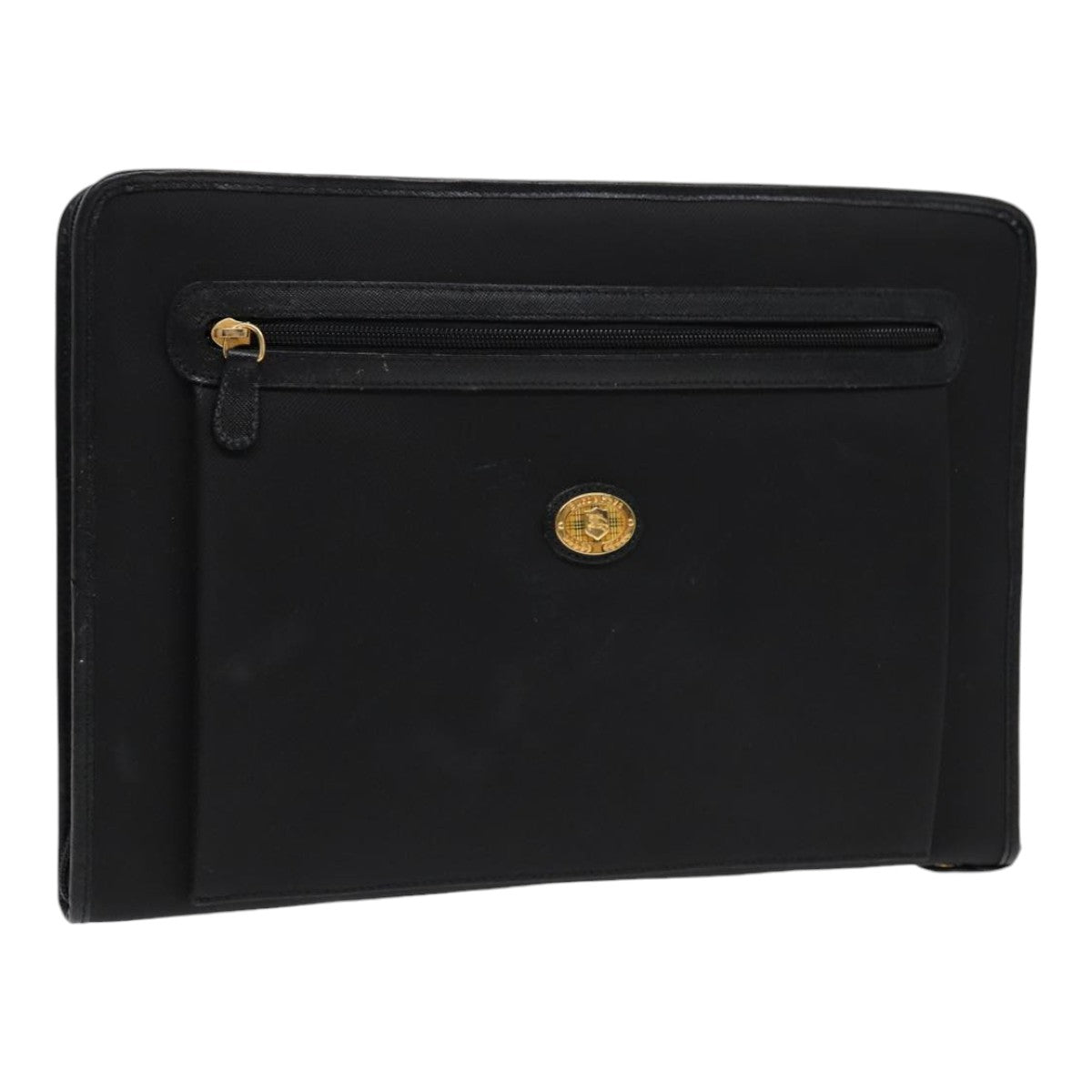 Burberry Clutch Bag - Ewore Bags