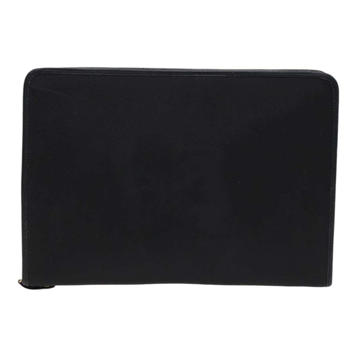 Burberry Clutch Bag - Ewore Bags