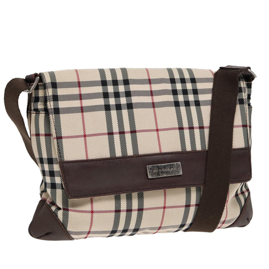 Burberry Shoulder Bag - Ewore Bags