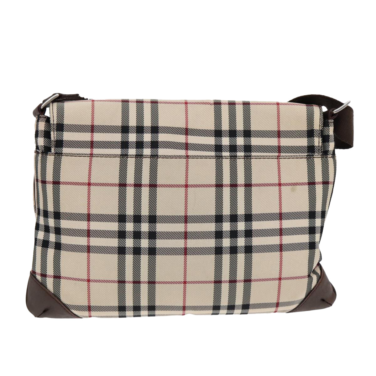 Burberry Shoulder Bag - Ewore Bags