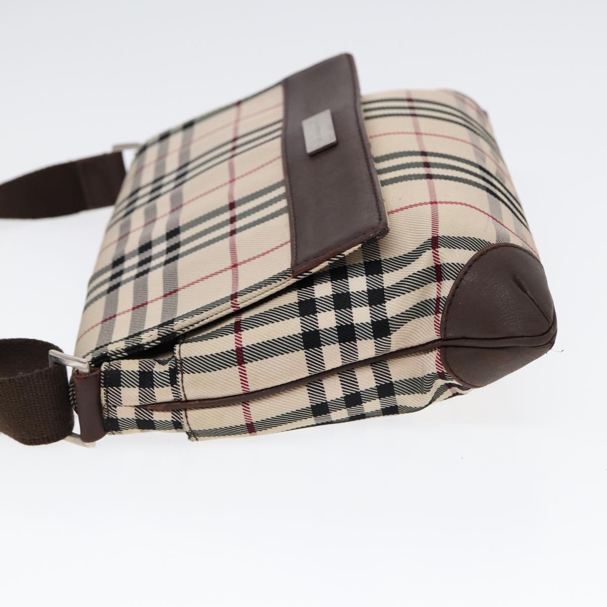 Burberry Shoulder Bag - Ewore Bags