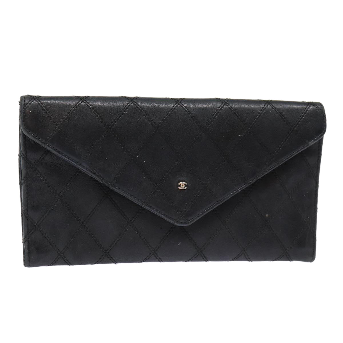 Chanel Handbag - Ewore Bags