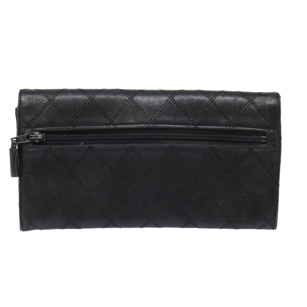 Chanel Handbag - Ewore Bags