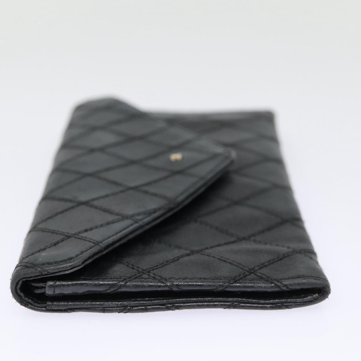 Chanel Handbag - Ewore Bags