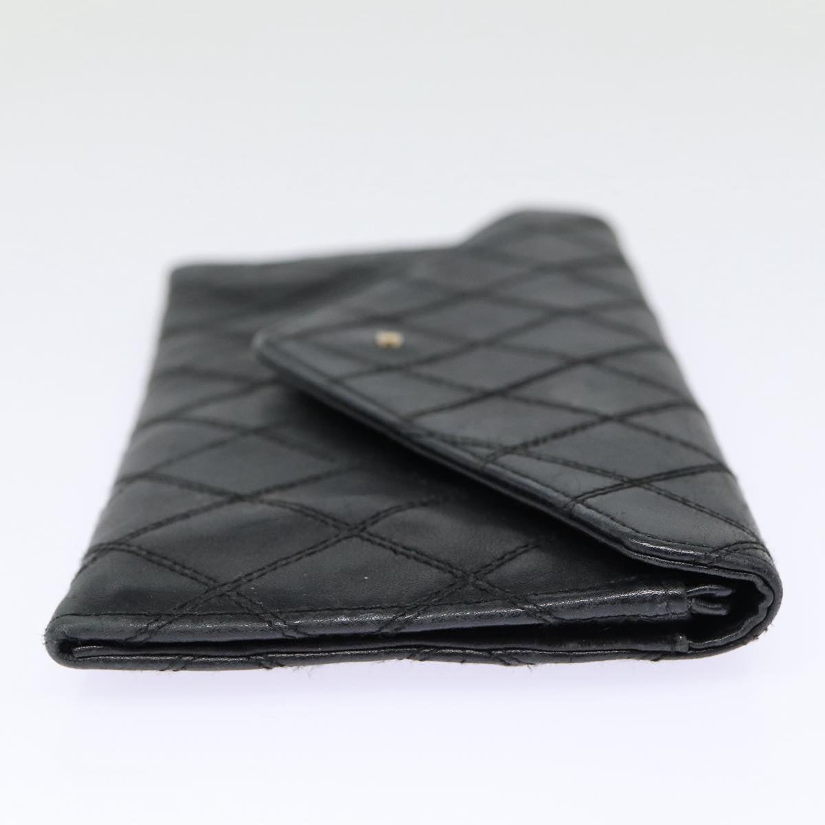 Chanel Handbag - Ewore Bags
