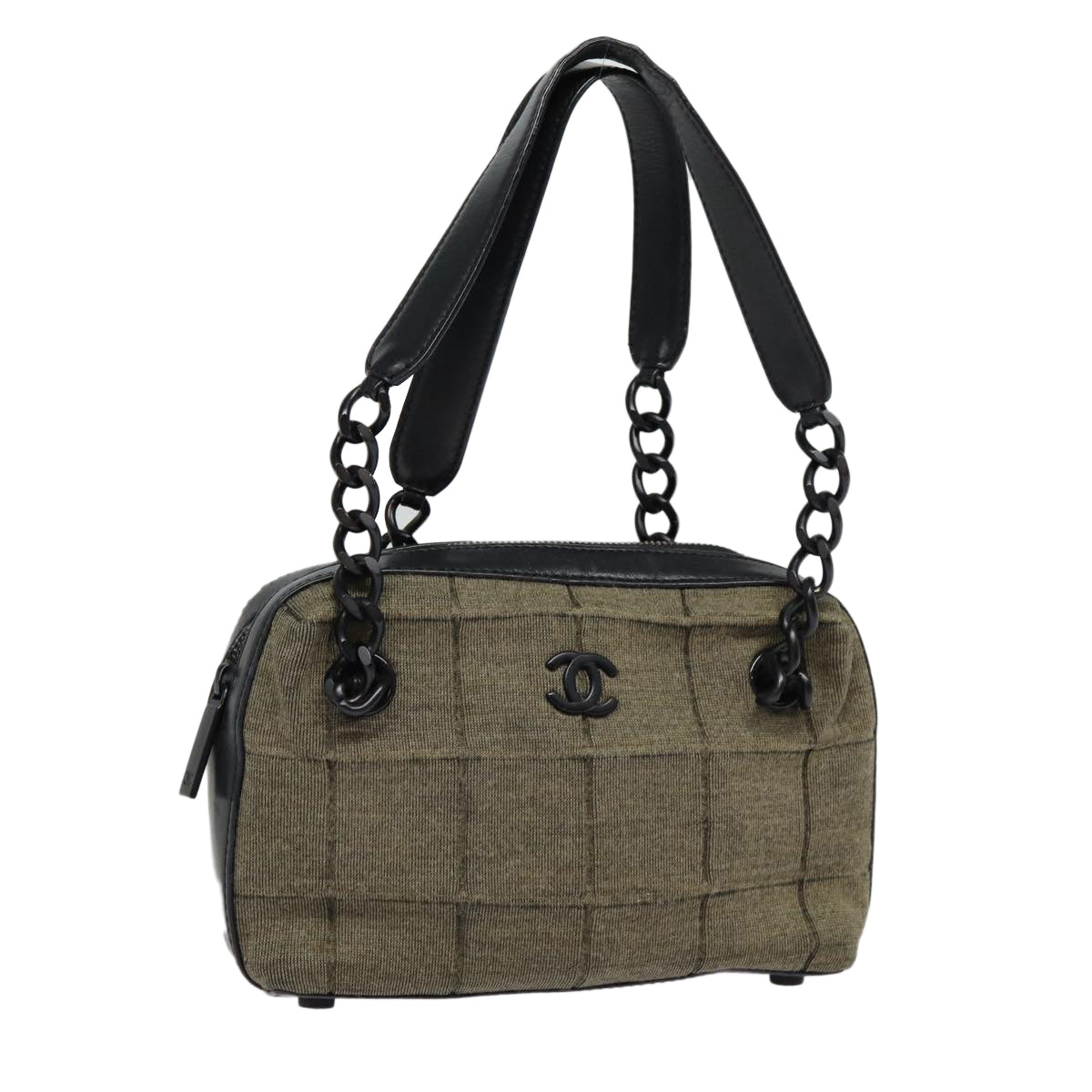 Chanel Handbag - Ewore Bags