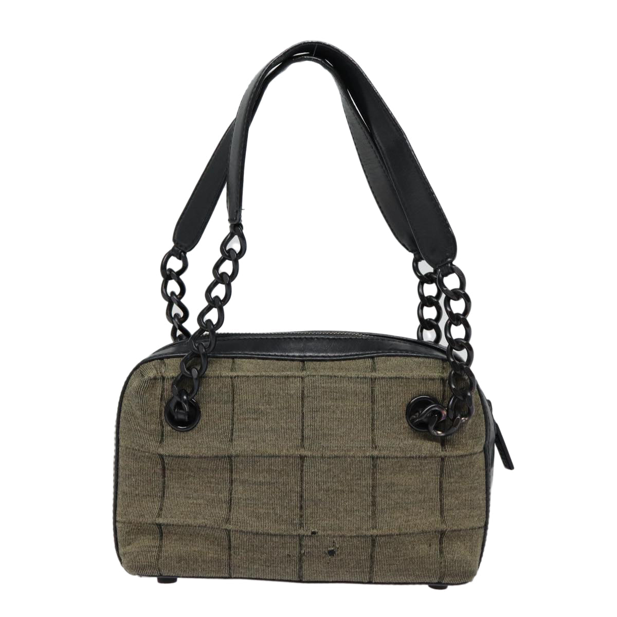 Chanel Handbag - Ewore Bags