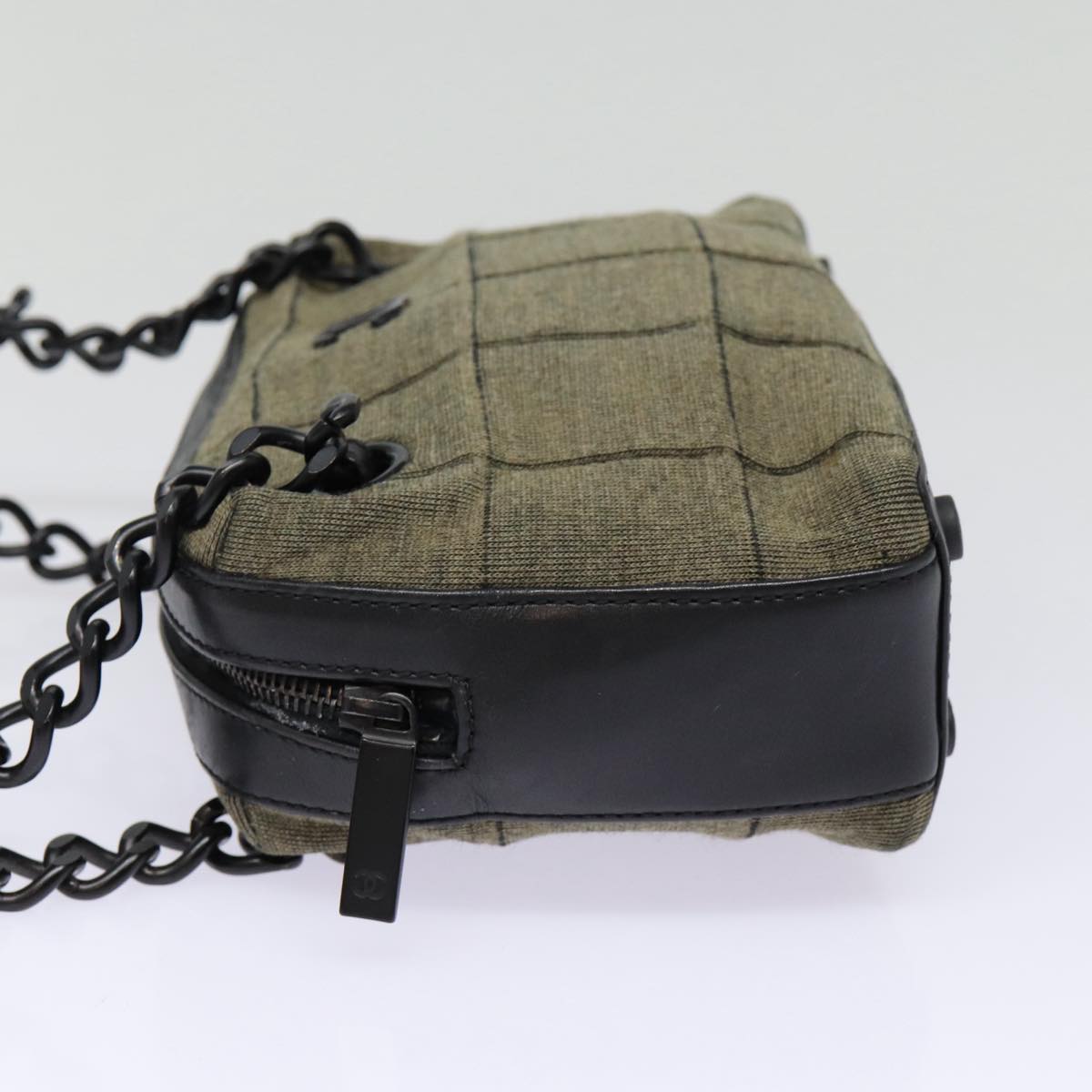 Chanel Handbag - Ewore Bags