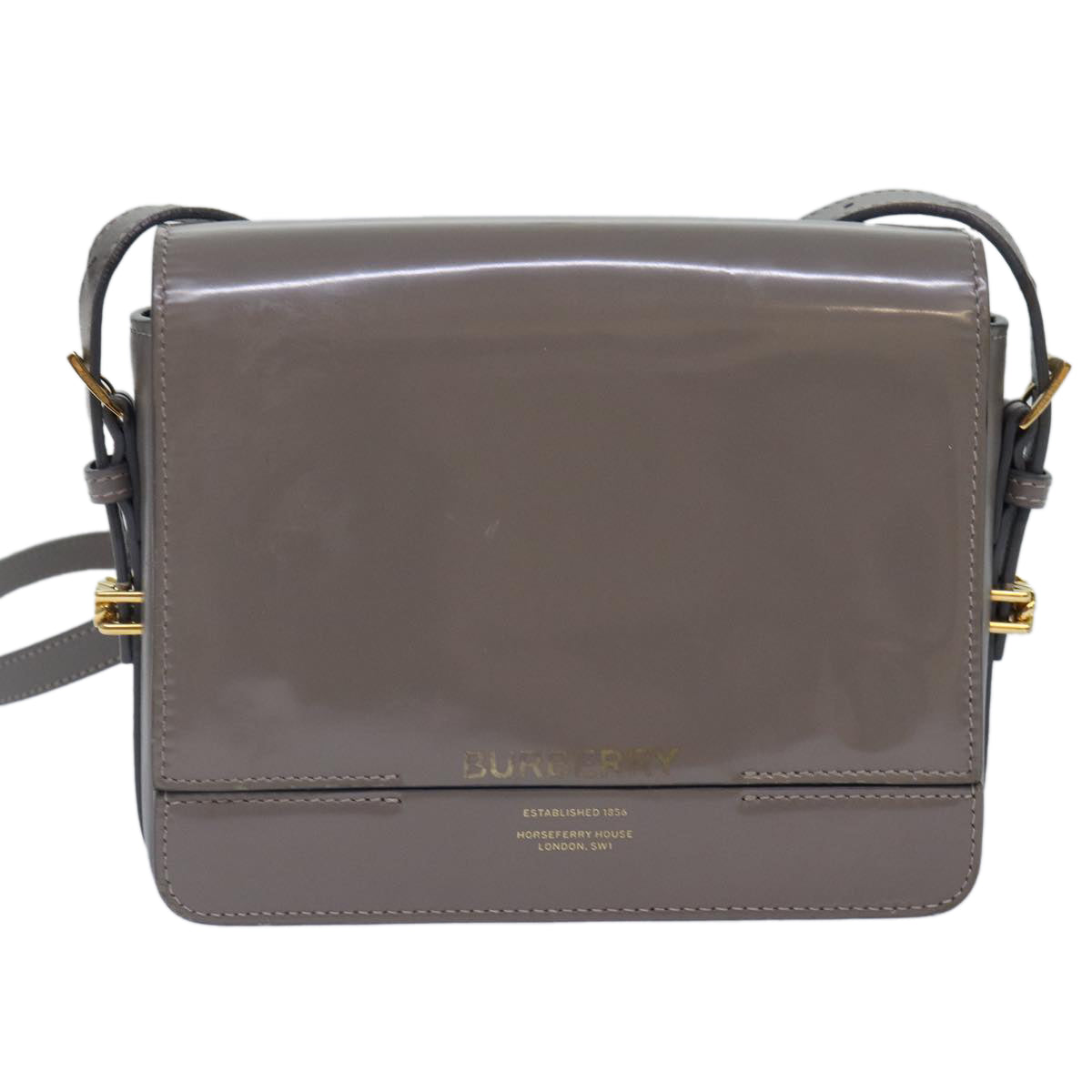 Burberry Shoulder Bag - Ewore Bags