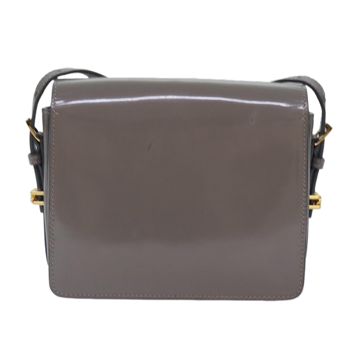 Burberry Shoulder Bag - Ewore Bags