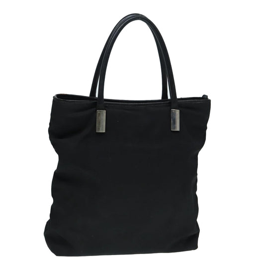 Gucci Nylon Handbag