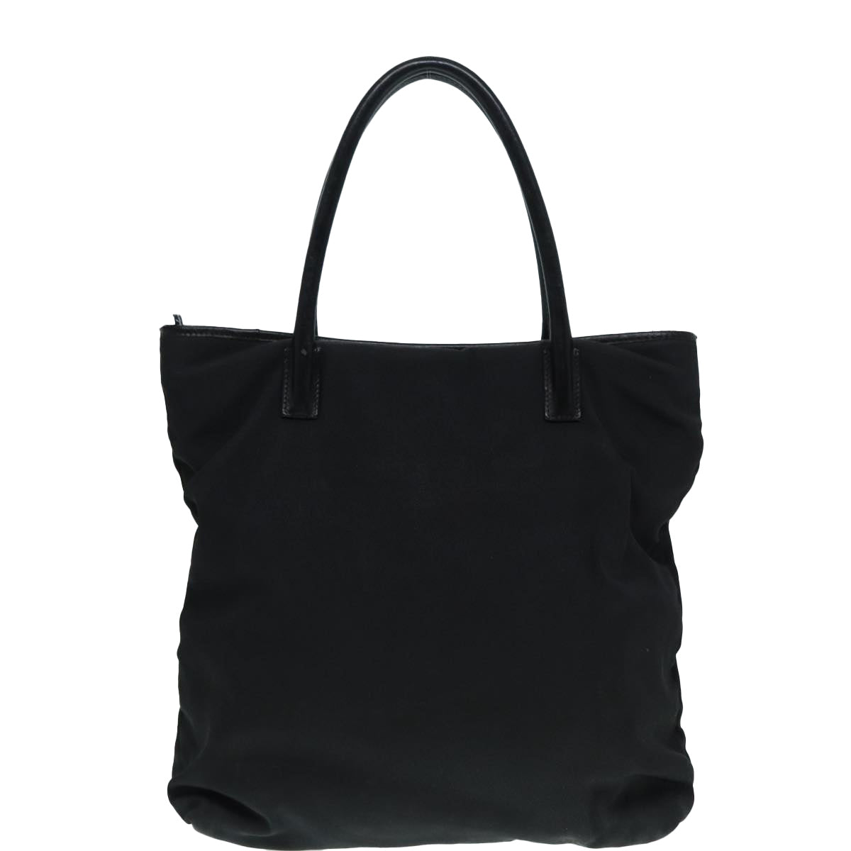 Gucci Nylon Handbag