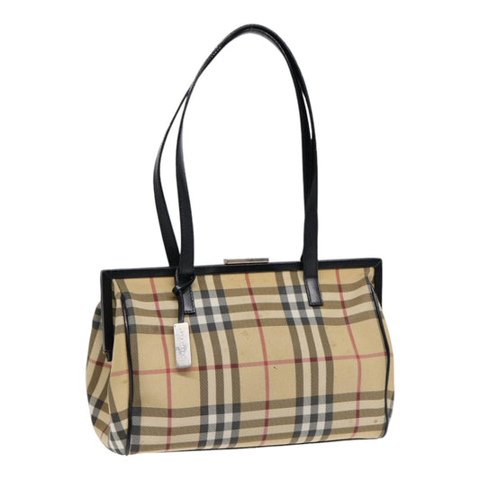 Burberry Shoulder Bag - Ewore Bags