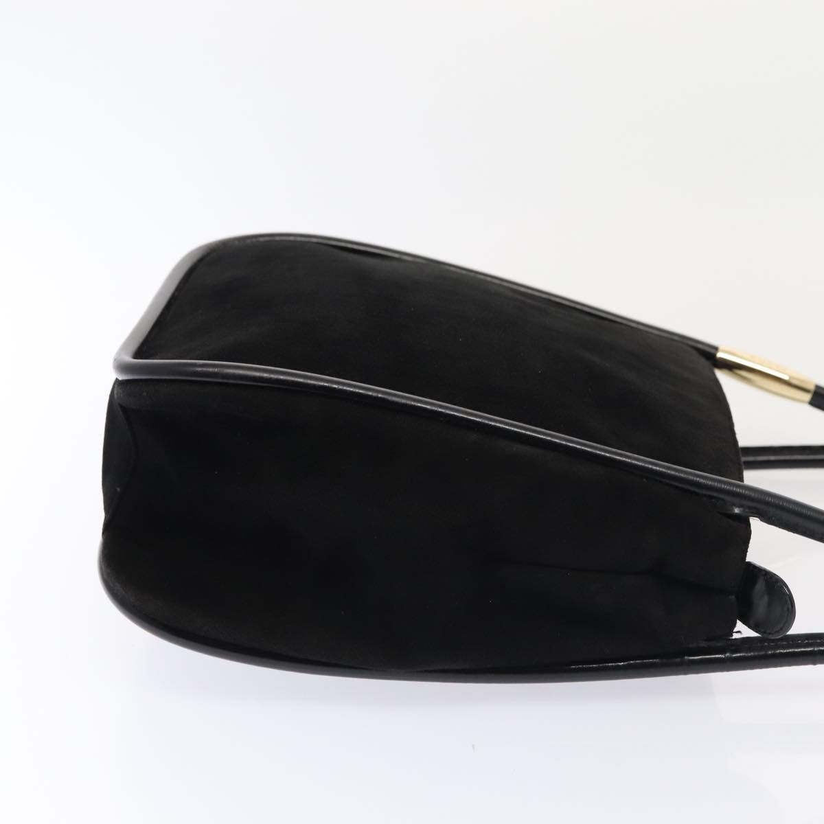 Gucci Designer Shoulder Bag