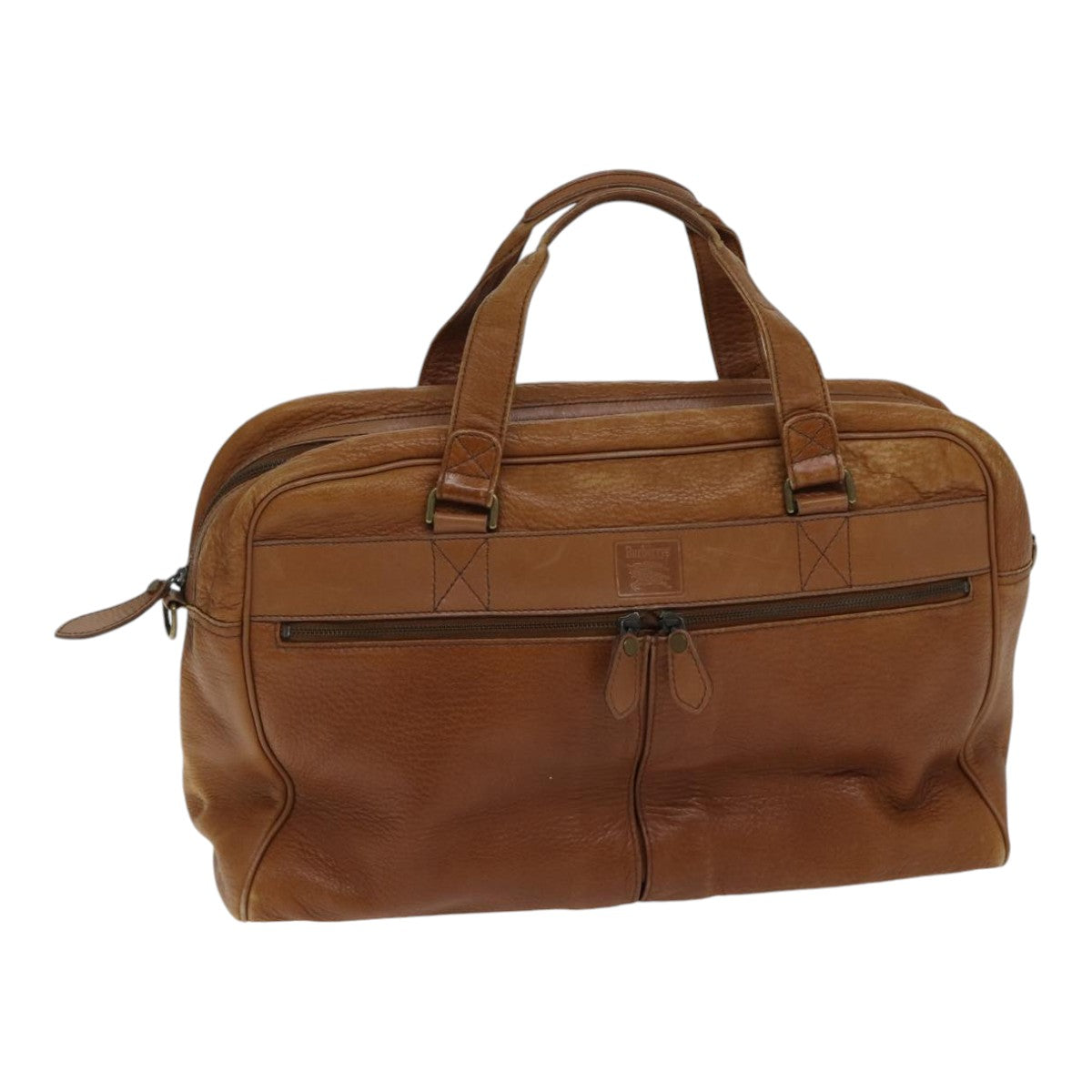 Burberry Handbag - Ewore Bags