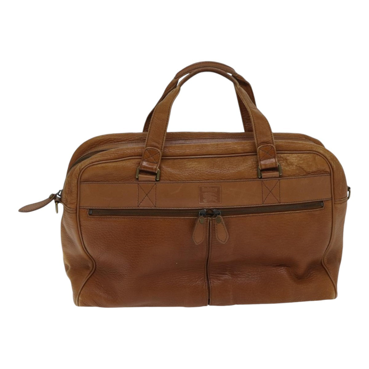Burberry Handbag - Ewore Bags