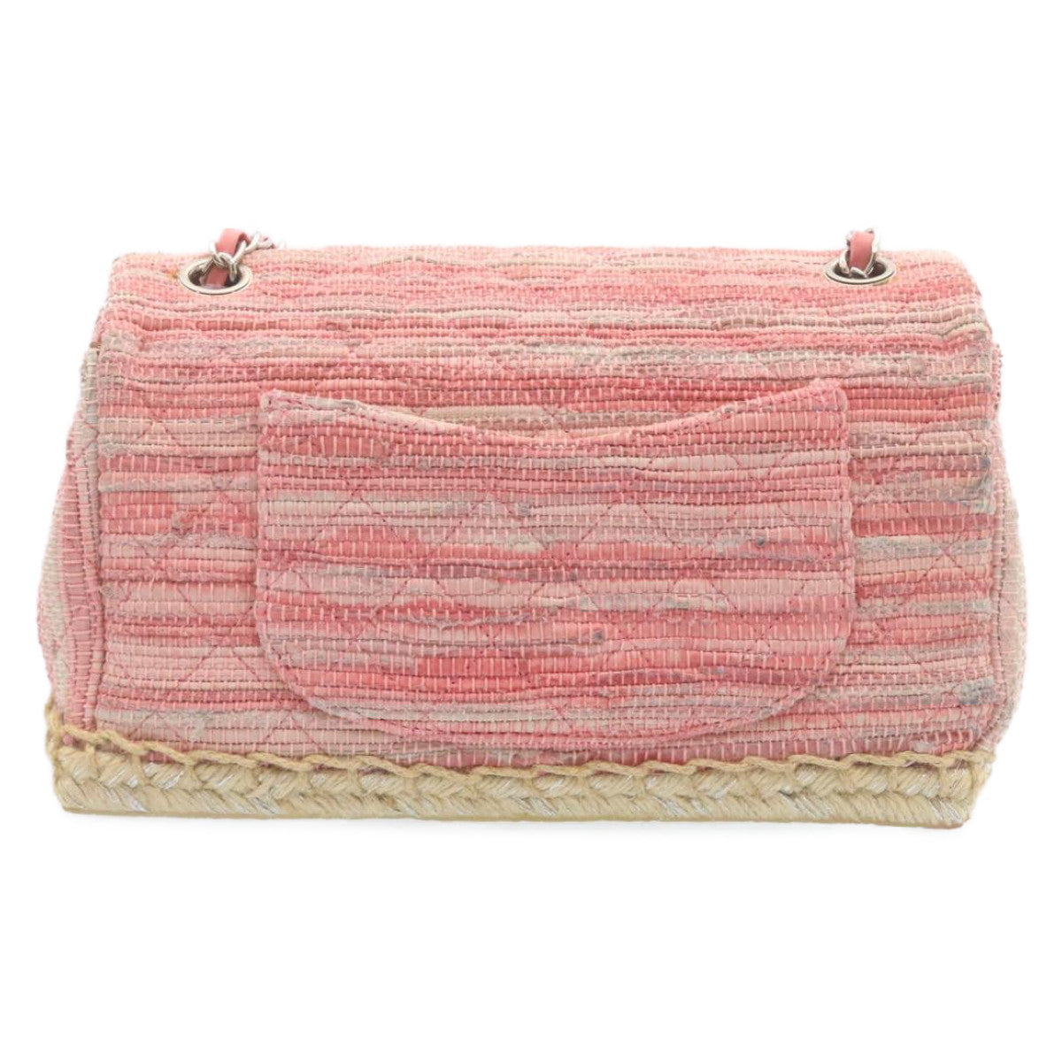 Chanel Shoulder Bag - Ewore Bags