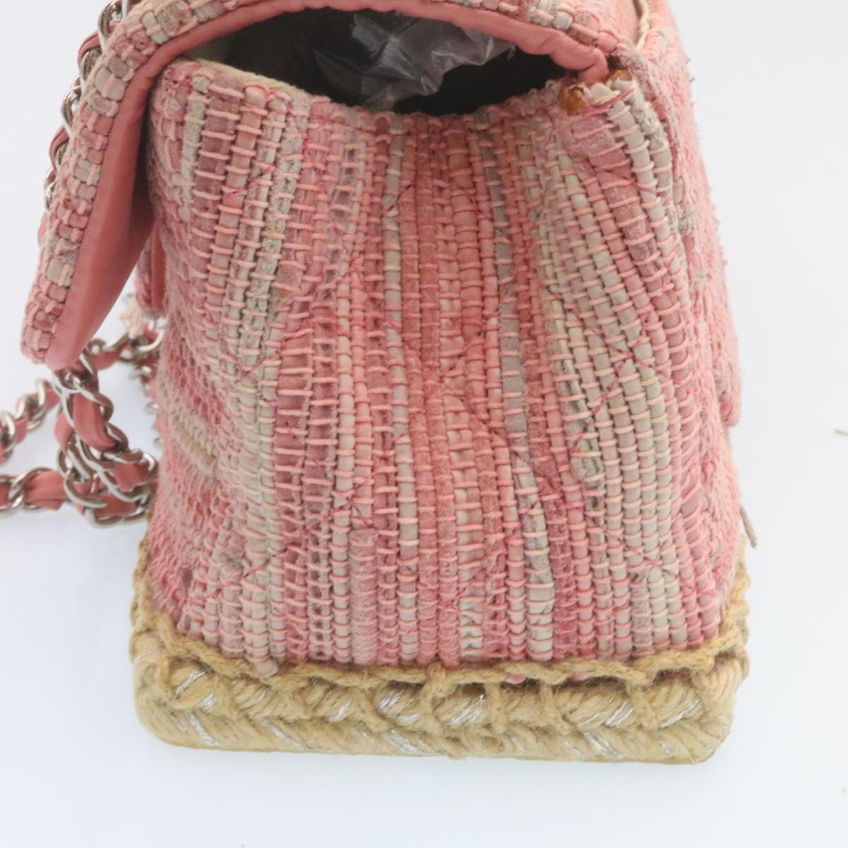 Chanel Shoulder Bag - Ewore Bags