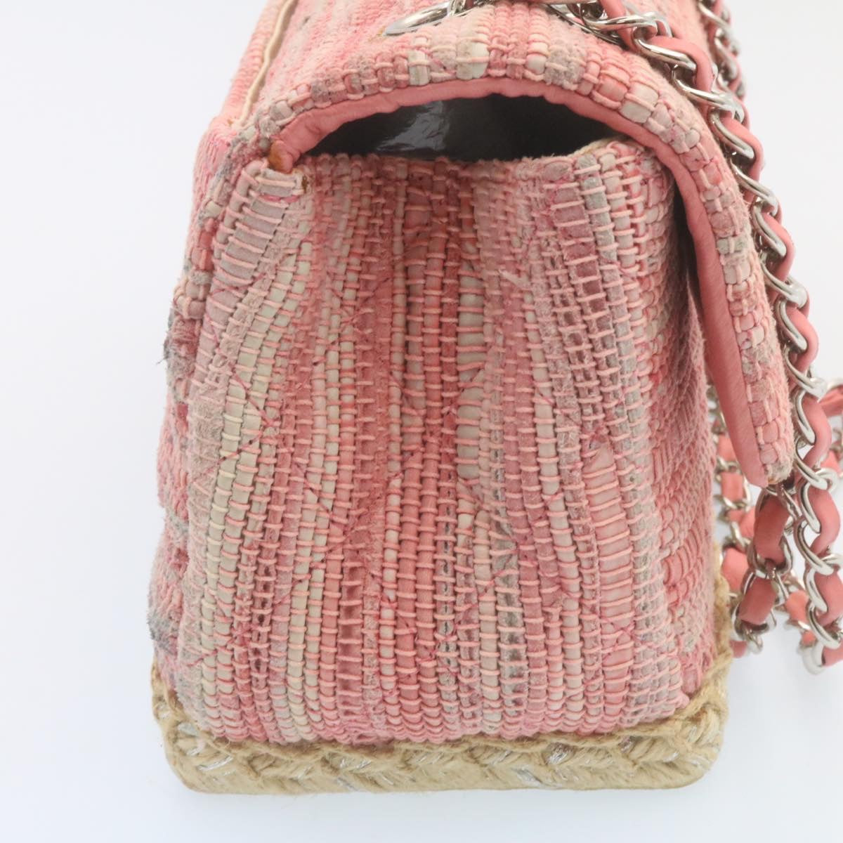 Chanel Shoulder Bag - Ewore Bags